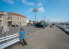 2014 09- D8H4722 : Vodice, semester